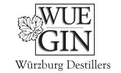 Gin, Cocktail, Spirituosen, Likoer, Moonshine, Trauben, Wuerze